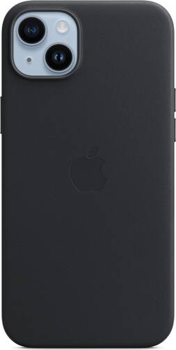 Apple-Leder-Case-iPhone-14-Plus-Mitternacht-02.jpg