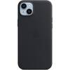 Apple-Leder-Case-iPhone-14-Plus-Mitternacht-02.jpg