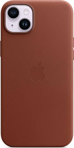 Apple-Leder-Case-iPhone-14-Plus-Umbra-01.jpg
