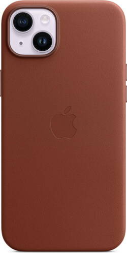 Apple-Leder-Case-iPhone-14-Plus-Umbra-01.jpg Apple-Leder-Case-iPhone-14-Plus-Umbra-01.jpg