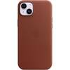Apple-Leder-Case-iPhone-14-Plus-Umbra-01.jpg