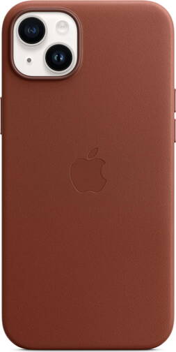 Apple-Leder-Case-iPhone-14-Plus-Umbra-02.jpg