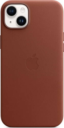Apple-Leder-Case-iPhone-14-Plus-Umbra-02.jpg Apple-Leder-Case-iPhone-14-Plus-Umbra-02.jpg
