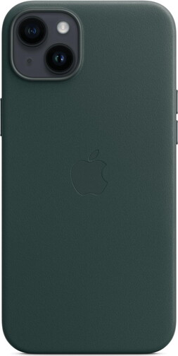 Apple-Leder-Case-iPhone-14-Plus-Waldgruen-02.jpg