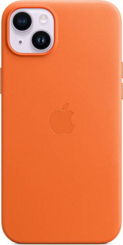 Apple-Leder-Case-iPhone-14-Plus-Orange-01.jpg