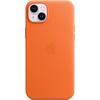 Apple-Leder-Case-iPhone-14-Plus-Orange-01.jpg
