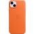 Apple-Leder-Case-iPhone-14-Plus-Orange-01.jpg
