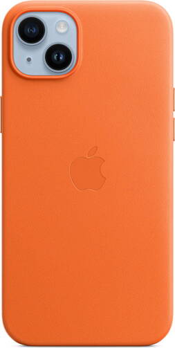 Apple-Leder-Case-iPhone-14-Plus-Orange-02.jpg