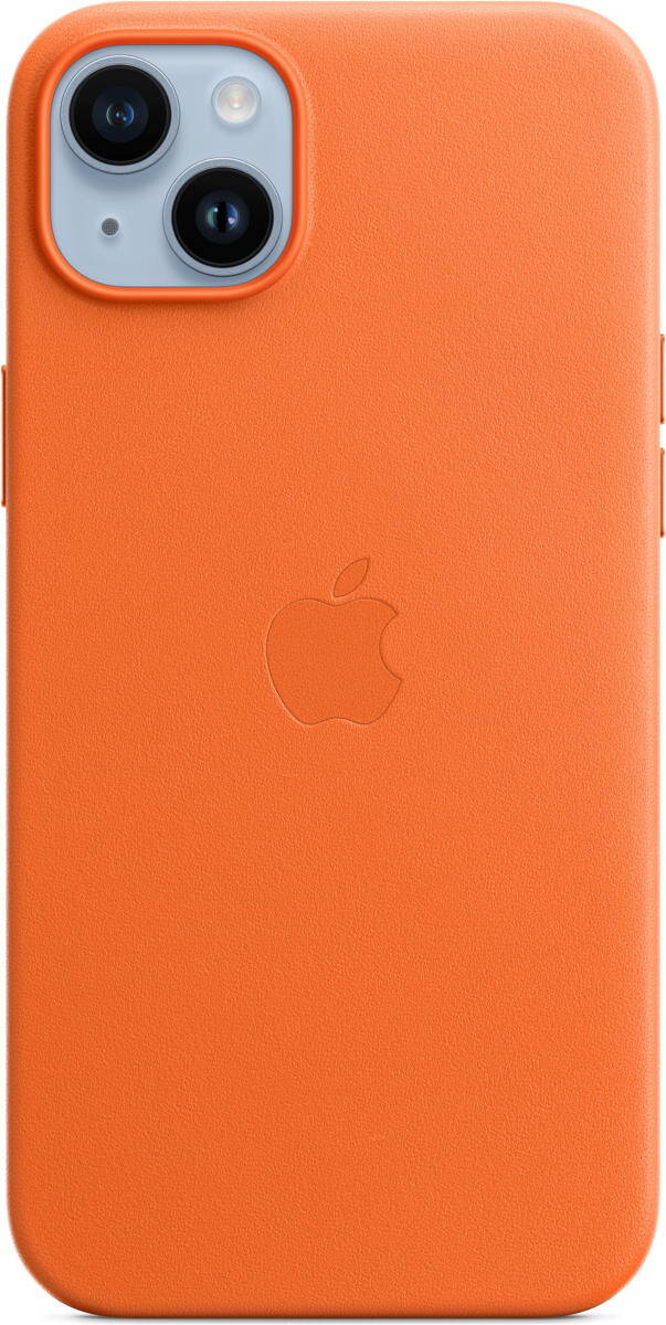 Apple-Leder-Case-iPhone-14-Plus-Orange-02.jpg