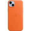Apple-Leder-Case-iPhone-14-Plus-Orange-02.jpg