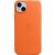 Apple-Leder-Case-iPhone-14-Plus-Orange-02.jpg