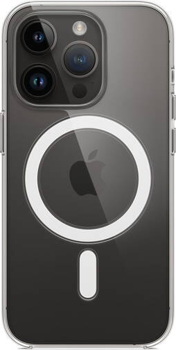 Apple-Clear-Case-iPhone-14-Pro-Transparent-01.jpg