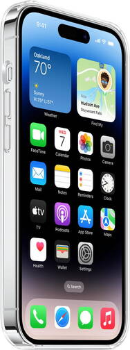 Apple-Clear-Case-iPhone-14-Pro-Transparent-02.jpg