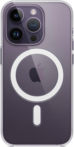 Apple-Clear-Case-iPhone-14-Pro-Transparent-03.jpg