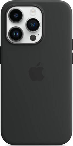 Apple-Silikon-Case-iPhone-14-Pro-Mitternacht-01.jpg