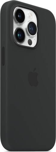 Apple-Silikon-Case-iPhone-14-Pro-Mitternacht-02.jpg