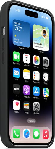 Apple-Silikon-Case-iPhone-14-Pro-Mitternacht-03.jpg