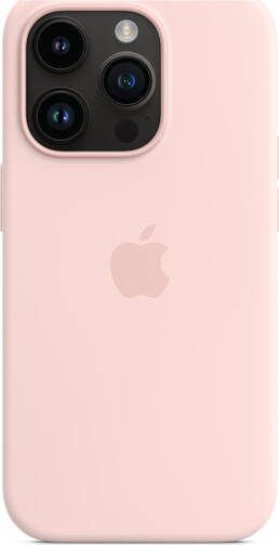Apple-Silikon-Case-iPhone-14-Pro-Kalkrosa-01.jpg