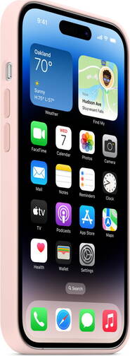 Apple-Silikon-Case-iPhone-14-Pro-Kalkrosa-03.jpg
