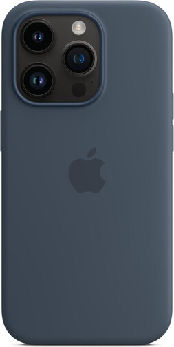 Apple-Silikon-Case-iPhone-14-Pro-Sturmblau-01.jpg