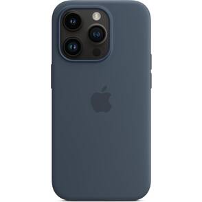 Apple-Silikon-Case-iPhone-14-Pro-Sturmblau-01