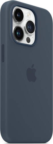 Apple-Silikon-Case-iPhone-14-Pro-Sturmblau-02.jpg