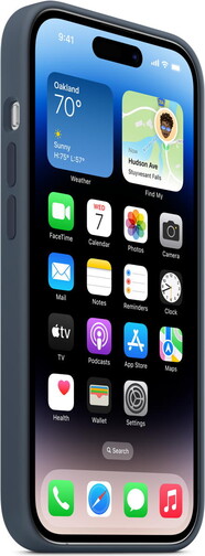 Apple-Silikon-Case-iPhone-14-Pro-Sturmblau-03.jpg