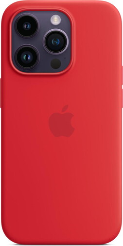 Apple-Silikon-Case-iPhone-14-Pro-PRODUCT-RED-01.jpg