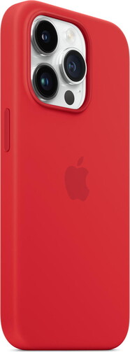 Apple-Silikon-Case-iPhone-14-Pro-PRODUCT-RED-02.jpg
