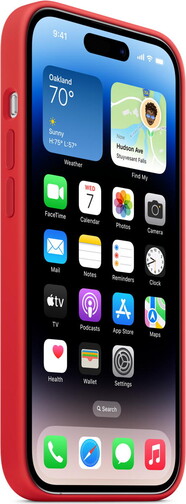 Apple-Silikon-Case-iPhone-14-Pro-PRODUCT-RED-03.jpg
