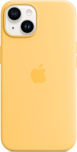 Apple-Silikon-Case-iPhone-14-Sonnenlicht-01.jpg