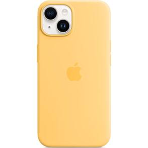 Apple-Silikon-Case-iPhone-14-Sonnenlicht-01