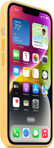 Apple-Silikon-Case-iPhone-14-Sonnenlicht-02.jpg