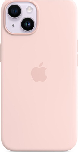 Apple-Silikon-Case-iPhone-14-Kalkrosa-01.jpg