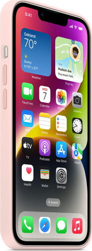 Apple-Silikon-Case-iPhone-14-Kalkrosa-02.jpg