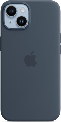 Apple-Silikon-Case-iPhone-14-Sturmblau-01.jpg
