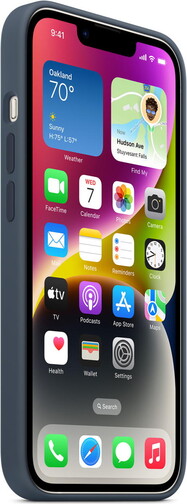 Apple-Silikon-Case-iPhone-14-Sturmblau-02.jpg
