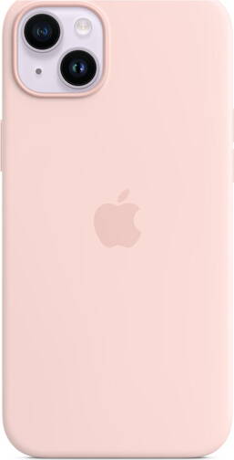 Apple-Silikon-Case-iPhone-14-Plus-Kalkrosa-01.jpg