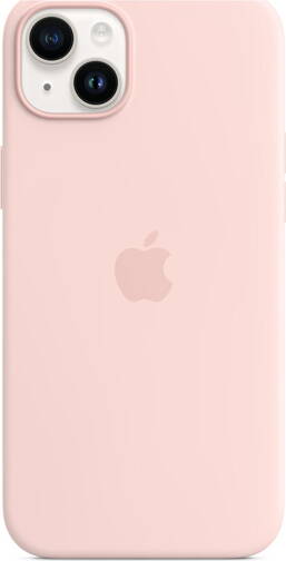 Apple-Silikon-Case-iPhone-14-Plus-Kalkrosa-02.jpg