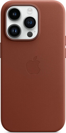 Apple-Leder-Case-iPhone-14-Pro-Umbra-01.jpg