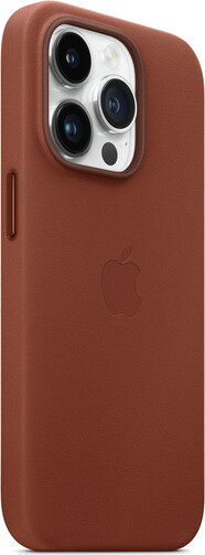 Apple-Leder-Case-iPhone-14-Pro-Umbra-02.jpg