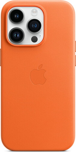 Apple-Leder-Case-iPhone-14-Pro-Orange-01.jpg