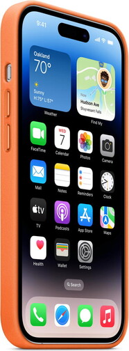 Apple-Leder-Case-iPhone-14-Pro-Orange-03.jpg