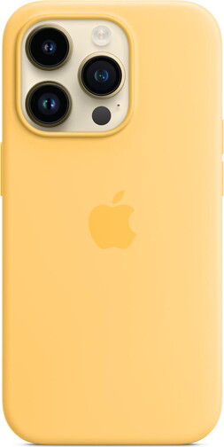 Apple-Silikon-Case-iPhone-14-Pro-Sonnenlicht-01.jpg