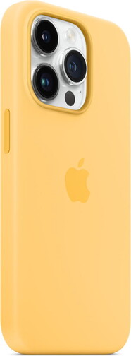 Apple-Silikon-Case-iPhone-14-Pro-Sonnenlicht-02.jpg