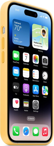 Apple-Silikon-Case-iPhone-14-Pro-Sonnenlicht-03.jpg