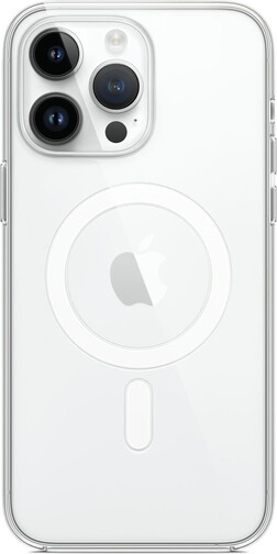 Apple-Clear-Case-iPhone-14-Pro-Max-Transparent-01.jpg