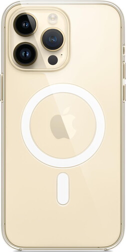 Apple-Clear-Case-iPhone-14-Pro-Max-Transparent-02.jpg