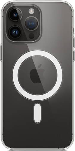 Apple-Clear-Case-iPhone-14-Pro-Max-Transparent-03.jpg