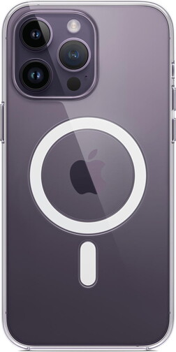 Apple-Clear-Case-iPhone-14-Pro-Max-Transparent-04.jpg
